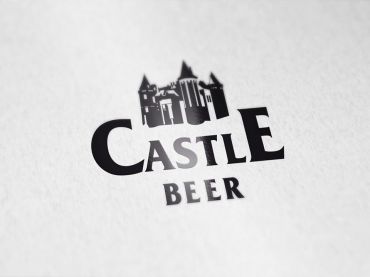 Castle Beer Color