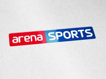 Arena Sports Color